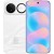 Смартфон Huawei Nova 16S 12/256ГБ Sky White