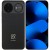 Смартфон Huawei Nova 16S 12/256ГБ Starry Black