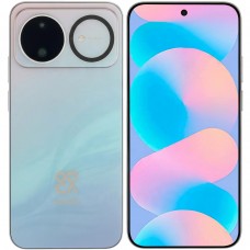 Смартфон Huawei Nova 16S 12/256ГБ Breathing Crystal