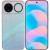 Смартфон Huawei Nova 16S 12/256ГБ Breathing Crystal