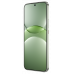 Смартфон HUAWEI nova 13 12/256GB Green (Зеленый)