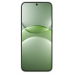 Смартфон HUAWEI nova 13 12/256GB Green (Зеленый)