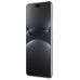 Смартфон HUAWEI nova 13 Pro 12/512GB Black (Черный)