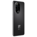 Смартфон HUAWEI nova 13 Pro 12/512GB Black (Черный)