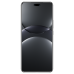 Смартфон HUAWEI nova 13 Pro 12/512GB Black (Черный)