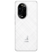 Смартфон HUAWEI nova 13 Pro 12/512GB White (Белый)