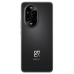 Смартфон HUAWEI nova 13 Pro 12/512GB Black (Черный)