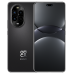 Смартфон HUAWEI nova 13 Pro 12/512GB Black (Черный) Смартфон HUAWEI nova 13 Pro 12/512GB Black (Черный)