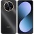Смартфон HUAWEI nova 14i 8/128GB Black (Черный) 