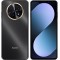 Смартфоны Huawei Nova 14i
