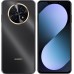 Смартфон HUAWEI nova 14i 8/128GB Black (Черный) 