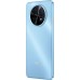 Смартфон HUAWEI nova 14i 8/128GB Голубой (Blue)