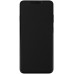 Смартфон HUAWEI nova 14i 8/128GB Black (Черный) 