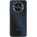 Смартфон HUAWEI nova 14i 8/128GB Black (Черный) 
