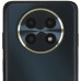 Смартфон HUAWEI nova 14i 8/128GB Black (Черный) 