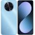 Смартфон HUAWEI nova 14i 8/128GB Голубой (Blue)