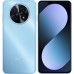 Смартфон HUAWEI nova 14i 8/128GB Голубой (Blue)