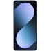 Смартфон HUAWEI nova 14i 8/128GB Голубой (Blue)