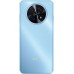 Смартфон HUAWEI nova 14i 8/128GB Голубой (Blue)