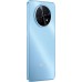 Смартфон HUAWEI nova 14i 8/128GB Голубой (Blue)