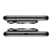 Смартфон HUAWEI Pura 80 Pro 12/256GB Black (Черный)