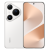 Смартфон HUAWEI Pura 80 Pro 12/256GB White (Белый)