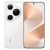 Смартфон HUAWEI Pura 80 Pro 12/256GB White (Белый)