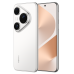 Смартфон HUAWEI Pura 80 Pro 12/256GB White (Белый)
