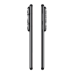 Смартфон HUAWEI Pura 80 Pro 12/256GB Black (Черный)