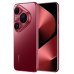 Смартфон HUAWEI Pura 80 Pro 12/256GB Red (Красный)
