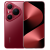 Смартфон HUAWEI Pura 80 Pro 12/256GB Red (Красный)