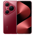 Смартфон HUAWEI Pura 80 Pro 12/256GB Red (Красный)