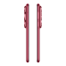 Смартфон HUAWEI Pura 80 Pro 12/256GB Red (Красный)