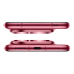 Смартфон HUAWEI Pura 80 Pro 12/256GB Red (Красный)