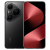 Смартфон HUAWEI Pura 80 Pro 12/1TB Black (Черный)