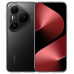 Смартфон HUAWEI Pura 80 Pro 12/256GB Black (Черный)
