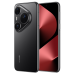 Смартфон HUAWEI Pura 80 Pro 12/256GB Black (Черный)
