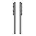 Смартфон HUAWEI Pura 80 Ultra 16/512GB Black (Черный)