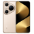 Смартфон HUAWEI Pura 80 Ultra 16/512GB Gold (Золотой) Смартфон HUAWEI Pura 80 Ultra 16/512GB Gold (Золотой)