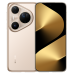 Смартфон HUAWEI Pura 80 Ultra 16/512GB Gold (Золотой) Смартфон HUAWEI Pura 80 Ultra 16/512GB Gold (Золотой)