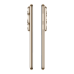 Смартфон HUAWEI Pura 80 Ultra 16/512GB Gold (Золотой)