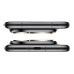 Смартфон HUAWEI Pura 80 Ultra 16/512GB Black (Черный)