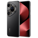 Смартфон HUAWEI Pura 80 Ultra 16/512GB Black (Черный)