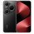 Смартфон HUAWEI Pura 80 Ultra 16/1TB Black (Черный) Смартфон HUAWEI Pura 80 Ultra 16/1TB Black (Черный)