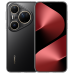 Смартфон HUAWEI Pura 80 Ultra 16/512GB Black (Черный) Смартфон HUAWEI Pura 80 Ultra 16/512GB Black (Черный)