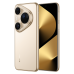 Смартфон HUAWEI Pura 80 Ultra 16/512GB Gold (Золотой)