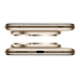 Смартфон HUAWEI Pura 80 Ultra 16/512GB Gold (Золотой)