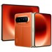 Смартфон Huawei Pura X Max 16/512ГБ Оранжевый Смартфон Huawei Pura X Max 16/512ГБ Оранжевый