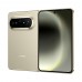 Смартфон Huawei Pura X Max 16ГБ/1ТБ Оливковый