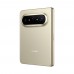 Смартфон Huawei Pura X Max 16ГБ/1ТБ Оливковый
